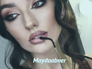 Maydaabner