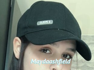 Maydaashfield