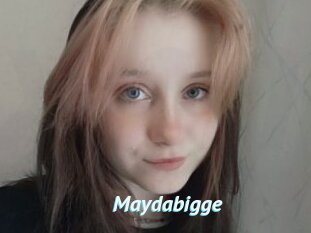 Maydabigge