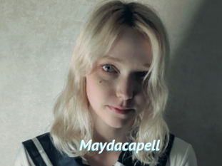 Maydacapell