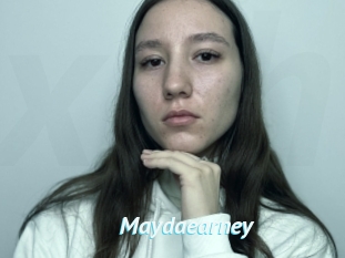 Maydaearney