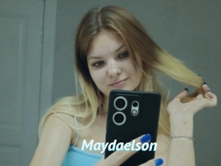 Maydaelson