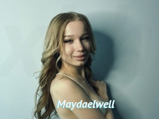 Maydaelwell