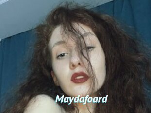 Maydafoard