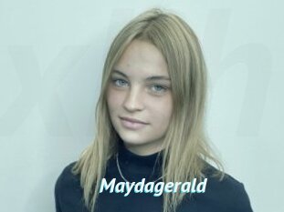 Maydagerald