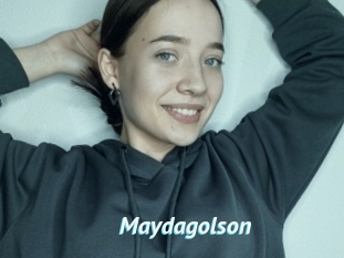 Maydagolson