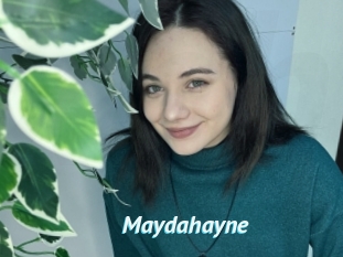 Maydahayne