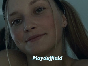 Mayduffield