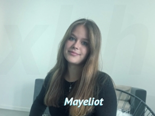 Mayeliot