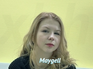 Maygell