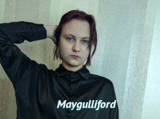 Maygulliford