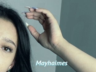 Mayhaimes