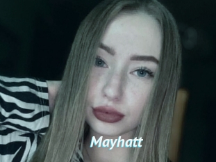 Mayhatt