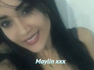 Maylin_xxx