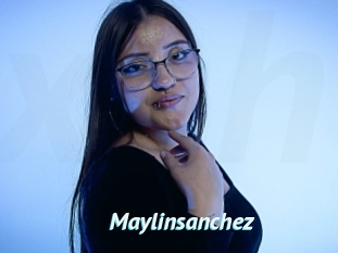 Maylinsanchez