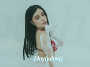 Maylydavis