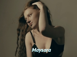 Maysara