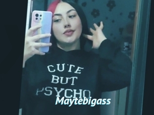 Maytebigass