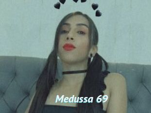 Medussa_69