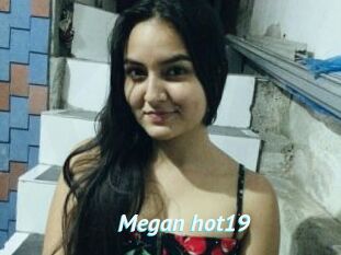 Megan_hot19