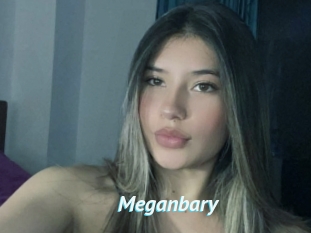 Meganbary