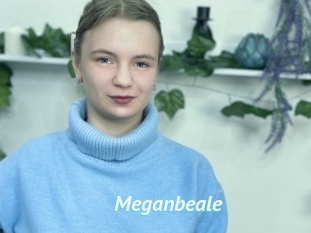 Meganbeale