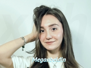 Meganbeldin