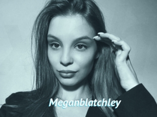 Meganblatchley