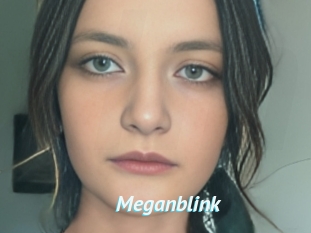 Meganblink