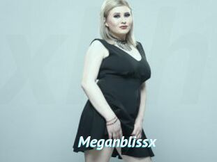 Meganblissx