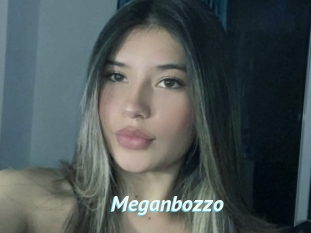 Meganbozzo