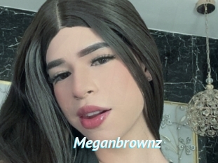 Meganbrownz