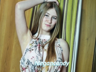 Megancandy