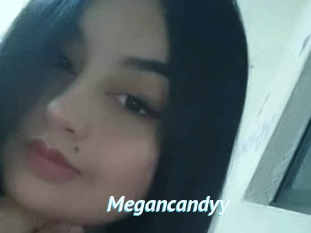 Megancandyy