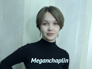 Meganchaplin