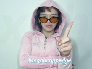 Megancoppedge