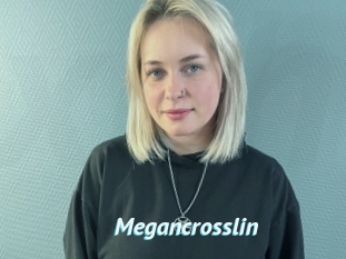 Megancrosslin