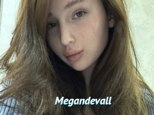 Megandevall