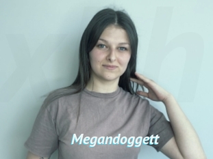 Megandoggett