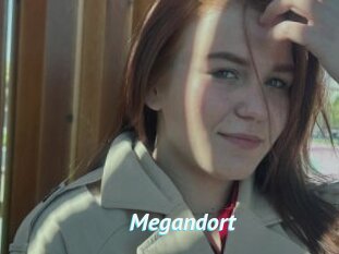 Megandort