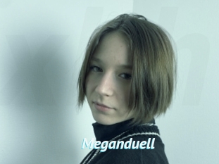 Meganduell