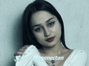 Meganecton