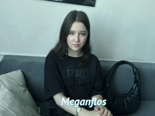 Meganflos