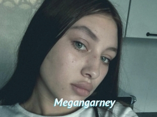 Megangarney