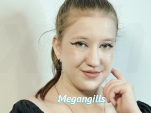 Megangills