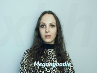 Megangoodie