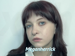 Meganherrick