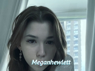 Meganhewlett