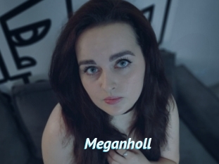 Meganholl