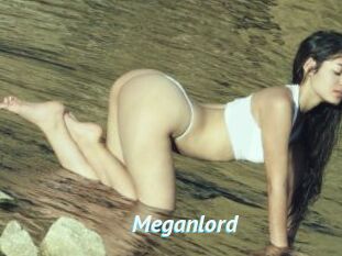 Meganlord